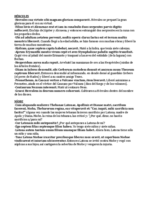 Miniatura del documento Ejercicios Hércules y Níobe.pdf