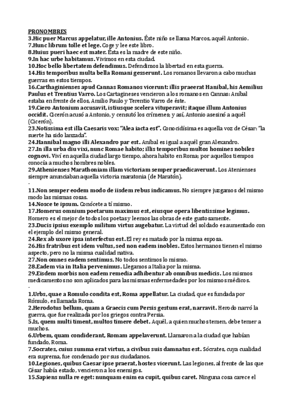 Miniatura del documento Ejercicios de pronombres.pdf