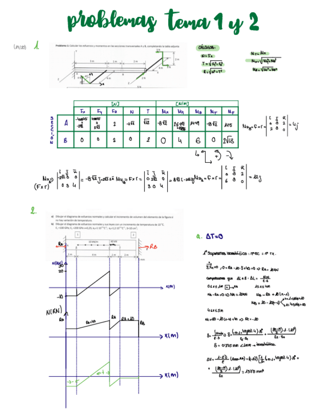 Miniatura del documento 1.pdf