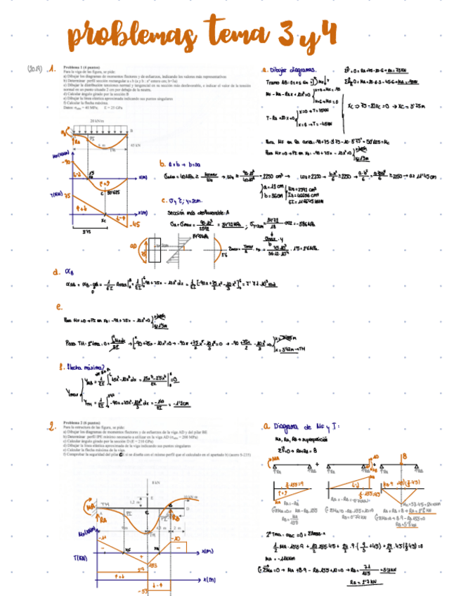 Miniatura del documento 2.pdf