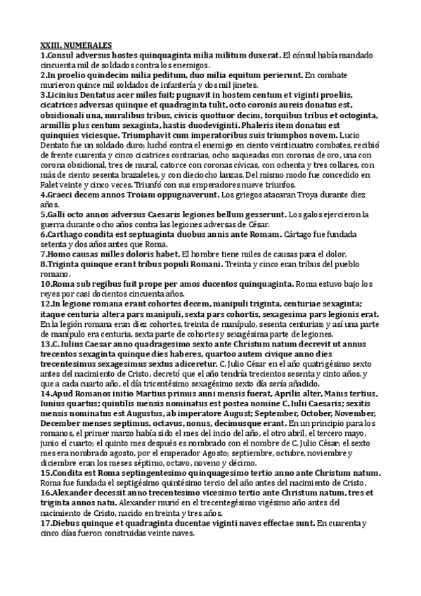 Miniatura del documento Ejercicios de numerales.pdf