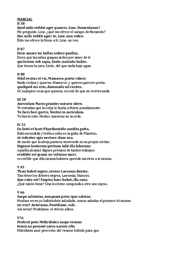 Miniatura del documento Ejercicios Marcial y Orfeo.pdf