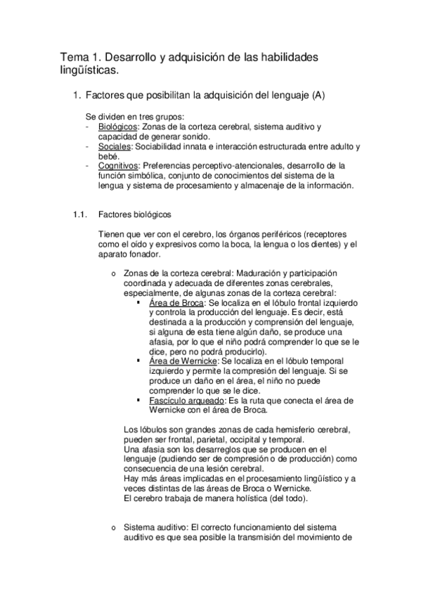 Miniatura del documento Tema-1.pdf