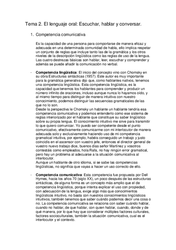 Miniatura del documento Tema-2.pdf