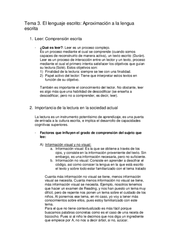 Miniatura del documento Tema-3.pdf