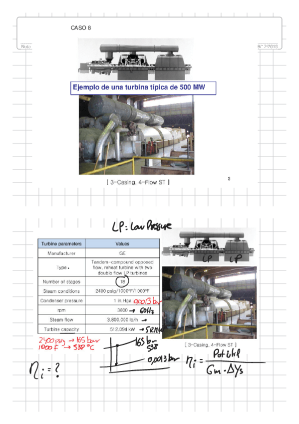 Miniatura del documento 20191219-CASO8-NOTAS-DE-CLASE-2x1.pdf
