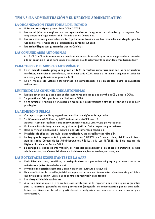 Miniatura del documento Tema-3.pdf