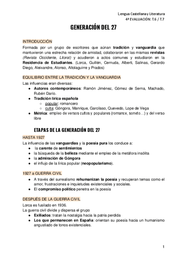 Miniatura del documento LITERATURA-4a-EV.pdf