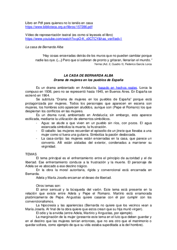 Miniatura del documento Copia-de-la-casa-de-bernarda-Alba.docx