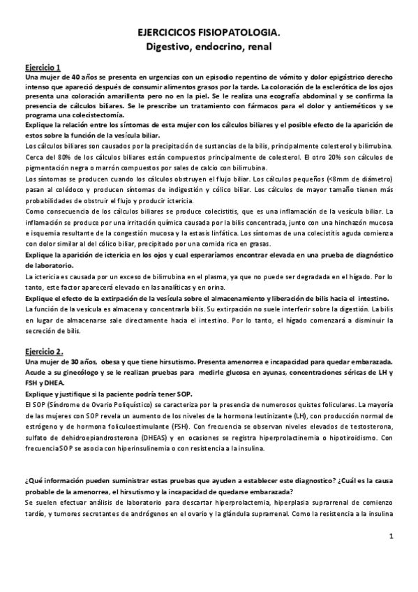 Miniatura del documento Ejercicios gastro endocrino y renal.pdf