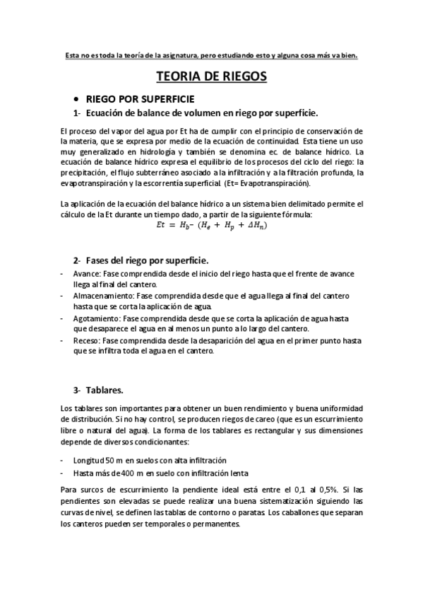 Miniatura del documento TEORIA-DE-RIEGOS.pdf