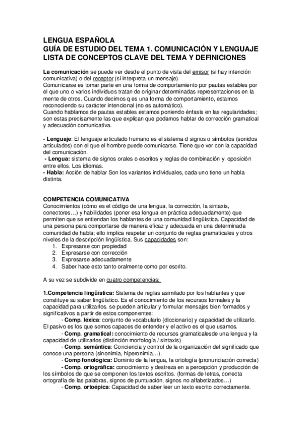 Miniatura del documento TEMA-1.docx