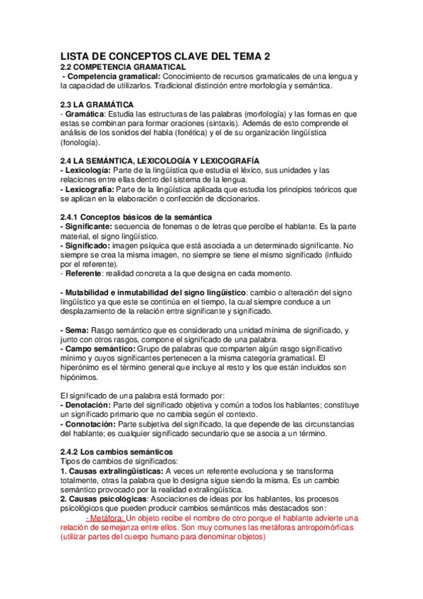 Miniatura del documento TEMA-2.docx