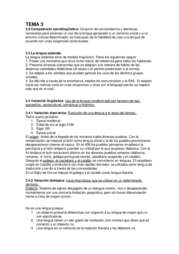 Miniatura del documento TEMA-3.docx