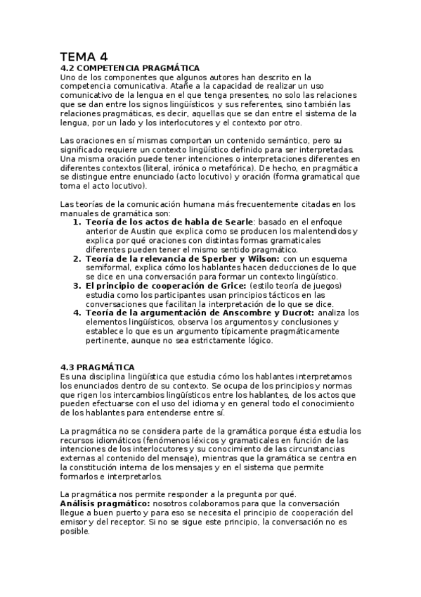 Miniatura del documento TEMA-4.docx