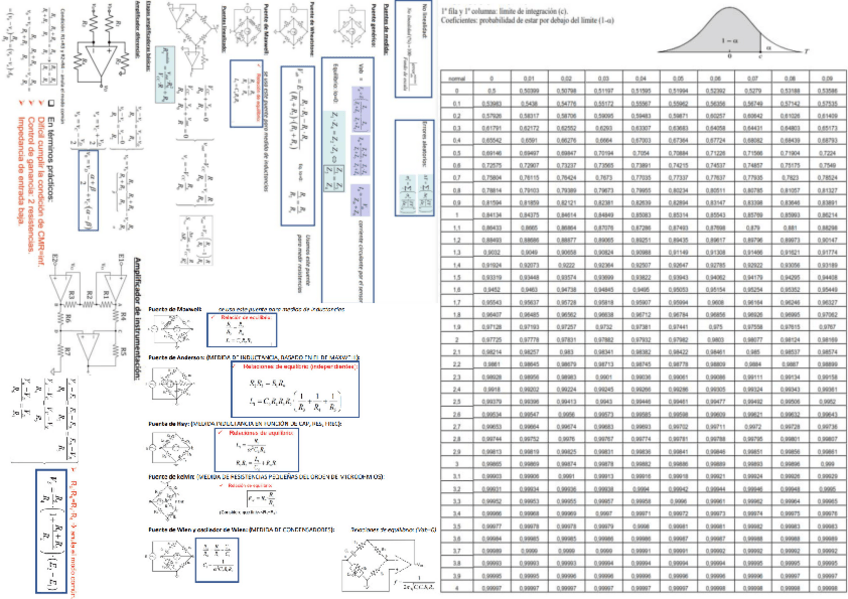 Miniatura del documento formularioenteroIE.pdf
