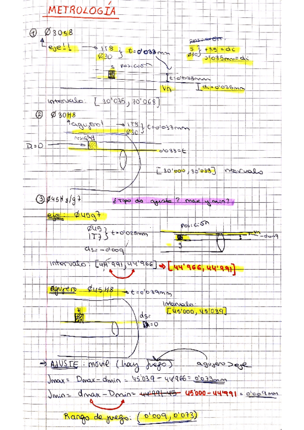 Miniatura del documento Metrologia.pdf