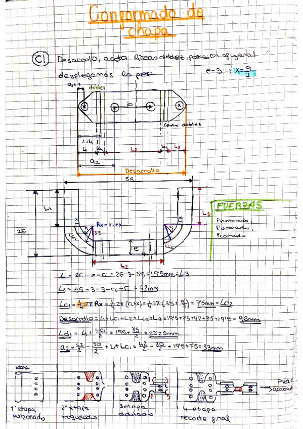 Miniatura del documento Conformado-de-chapa.pdf
