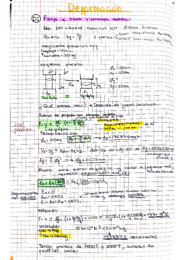 Miniatura del documento Deformacion-.pdf