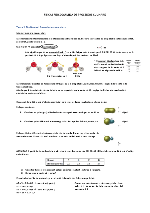 Miniatura del documento FISICA-I-FISICOQUIMICA-DE-PROCESSOS-CULINARIS.pdf