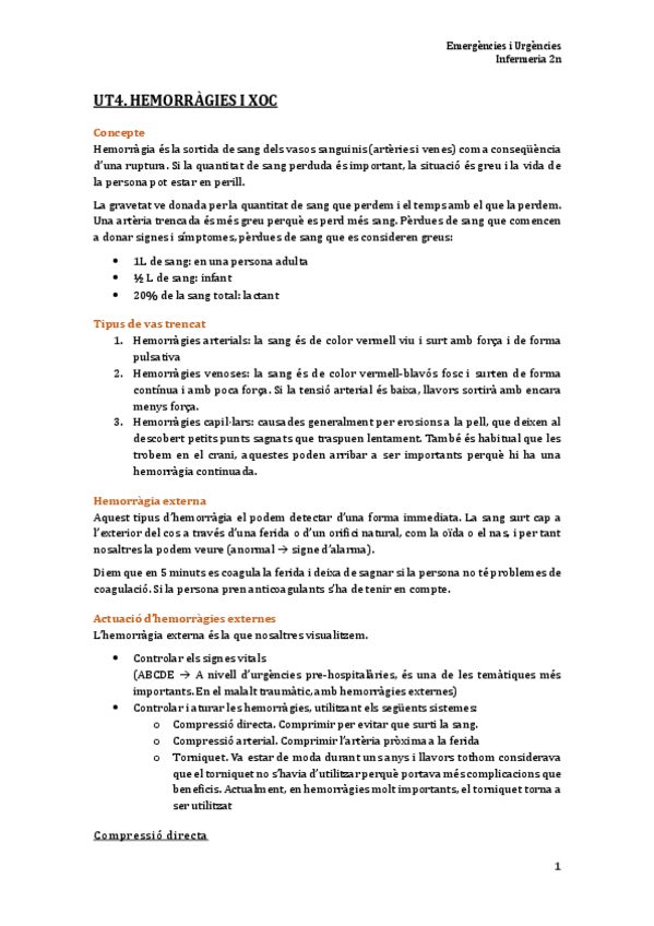 Miniatura del documento UT4.pdf