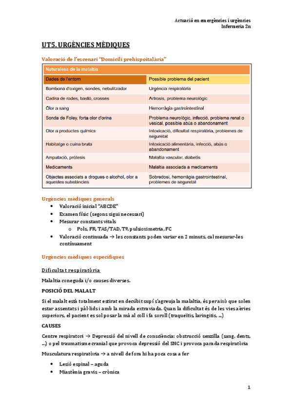 Miniatura del documento UT5.pdf