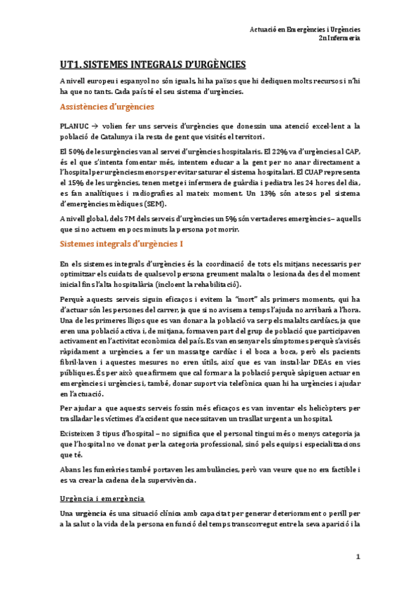 Miniatura del documento UT1.pdf