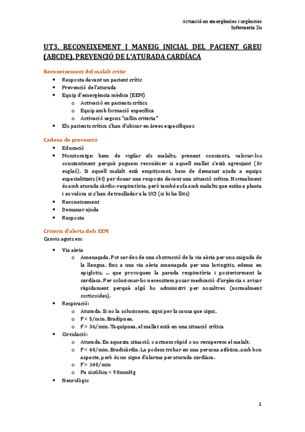 Miniatura del documento UT3.pdf
