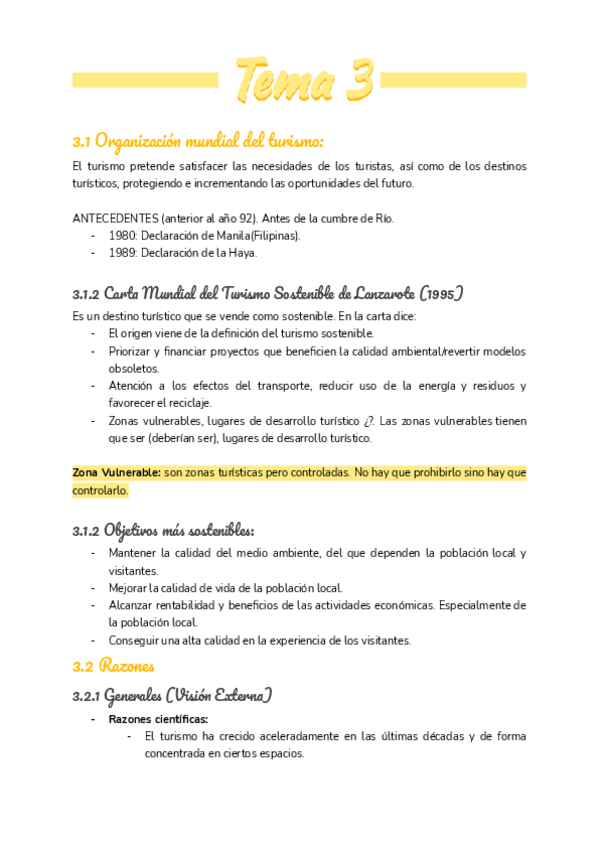Miniatura del documento Tema-3-Turismo-Sostenible-PTyTS.pdf