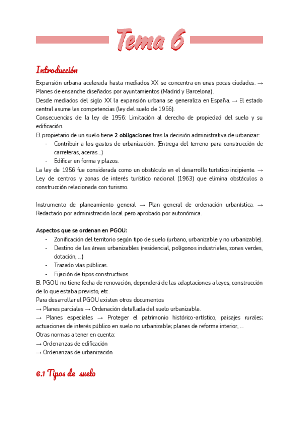 Miniatura del documento Tema-6-Ordenacion-urbana-PTyTS.pdf