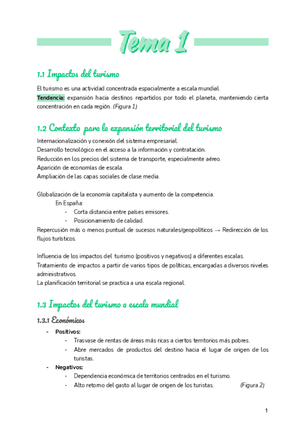 Miniatura del documento Tema-1-PTyTS.pdf