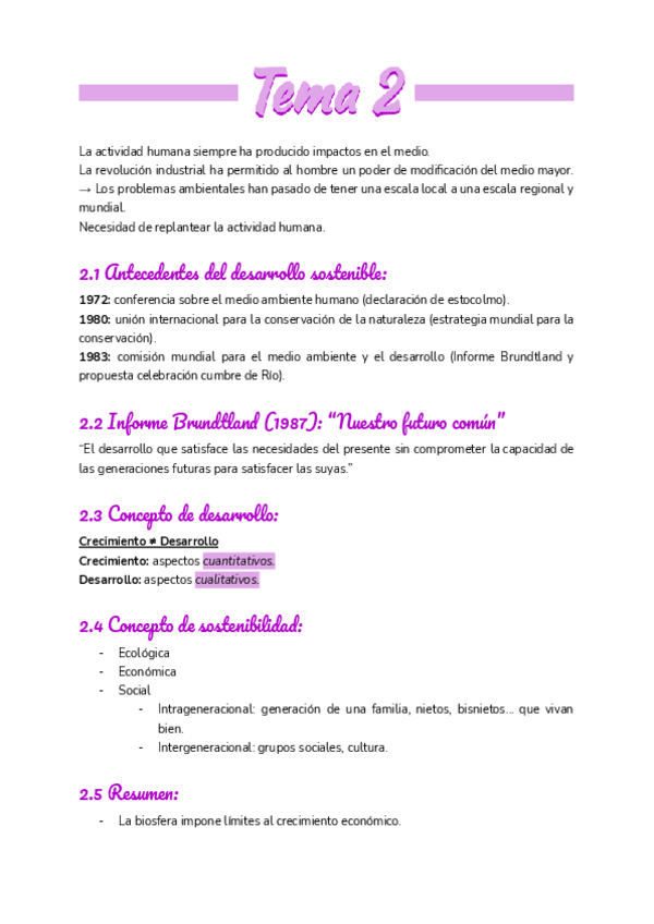 Miniatura del documento Tema-2-Desarrollo-Sostenible-PTyTS.pdf