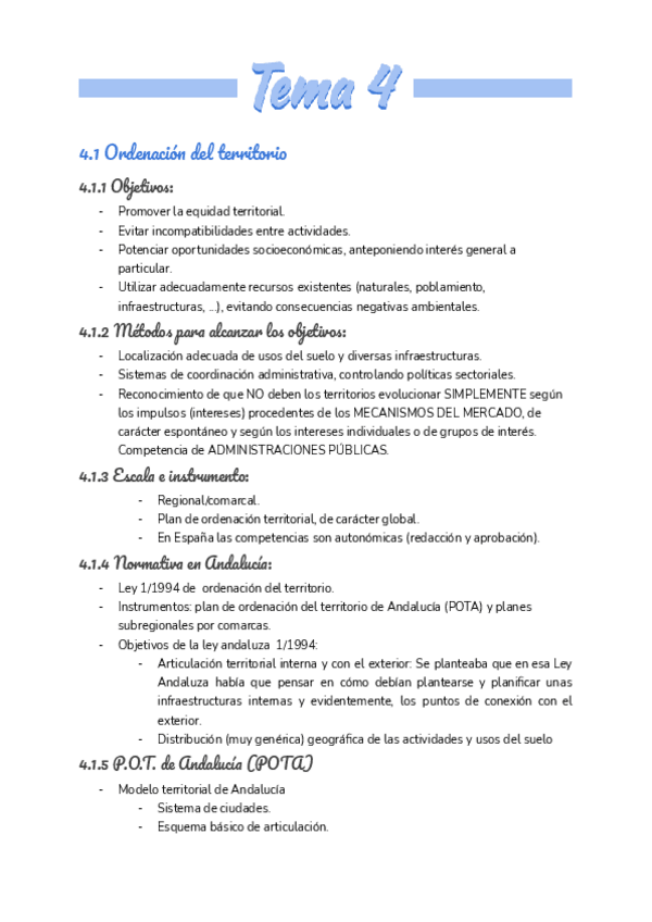 Miniatura del documento Tema-4-PTyTS.pdf