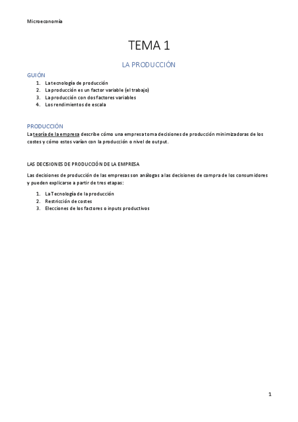 Miniatura del documento Microeconomia.pdf