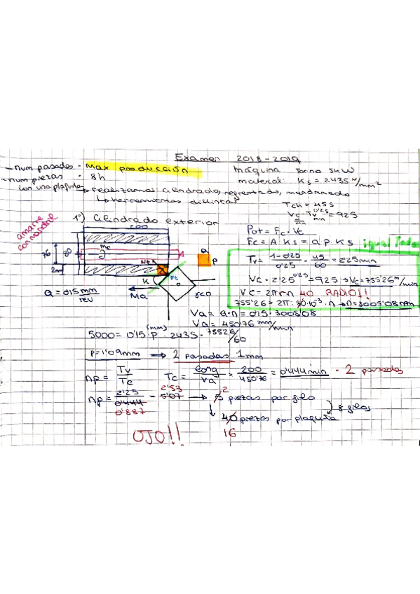 Miniatura del documento examen-2018-2019.pdf