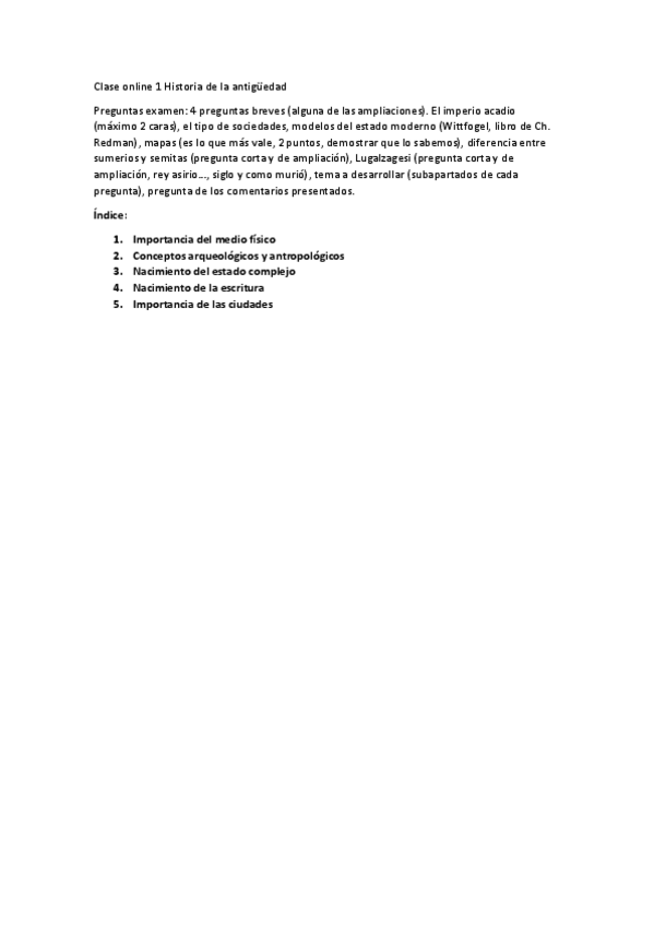 Miniatura del documento Todo-Antigua.pdf