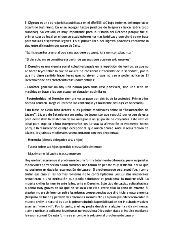 Miniatura del documento Formacion-Historica-del-Derecho.pdf