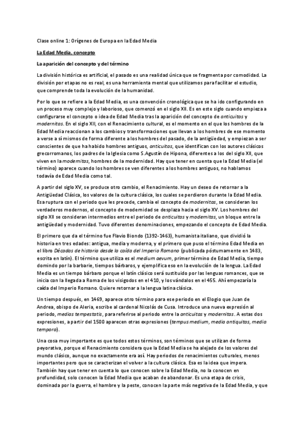Miniatura del documento Todos-los-apuntes-Origenes-de-Europa-en-la-Edad-Media.pdf