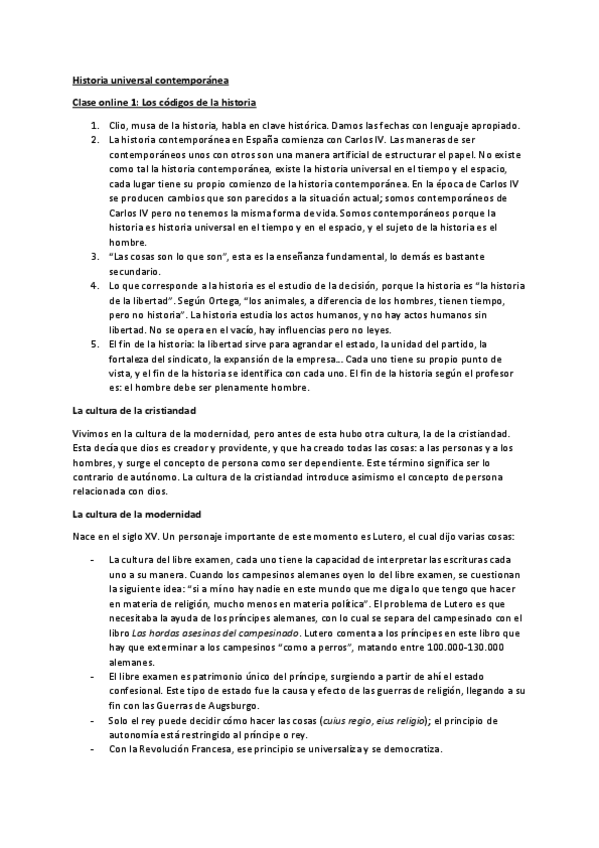 Miniatura del documento Todos-los-apuntes-Historia-Universal-Contemporanea.pdf