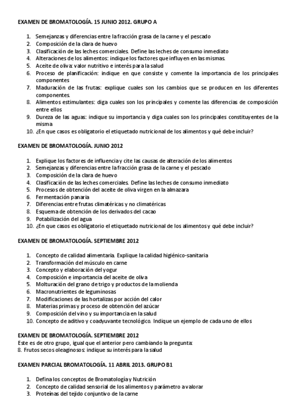 Miniatura del documento EXAMEN DE BROMATOLOGÍA.pdf
