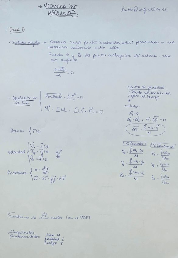 Miniatura del documento APUNTES-Y-PROBLEMAS-MAQUINAS.pdf