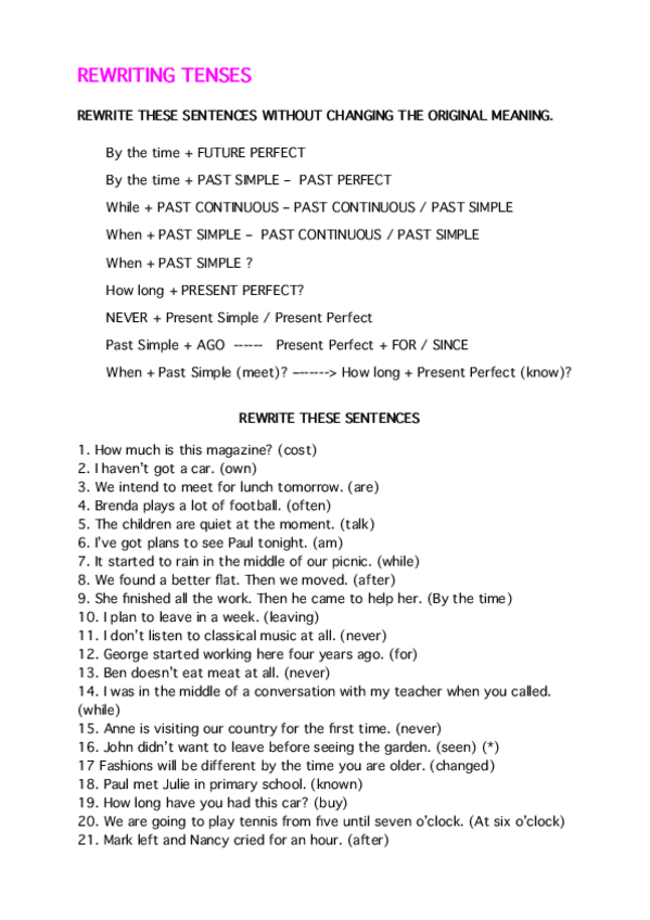 Miniatura del documento Copia-de-Rewriting-Tenses.pdf