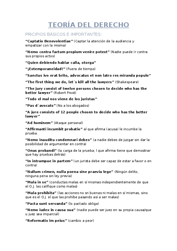 Miniatura del documento Apuntes-TEORIA-DEL-DERECHO.docx