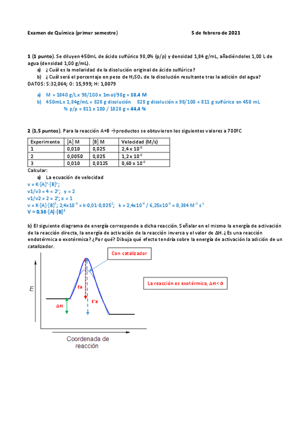 Miniatura del documento Examen-1osemestre-2020-2021.pdf