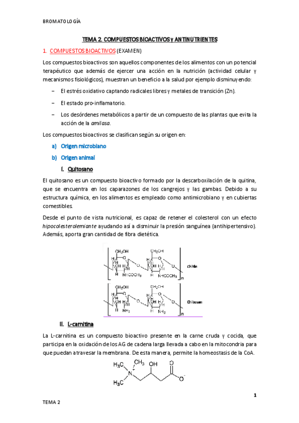 Miniatura del documento Tema-2.pdf