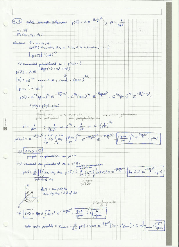 Miniatura del documento exercicis tema 1.pdf