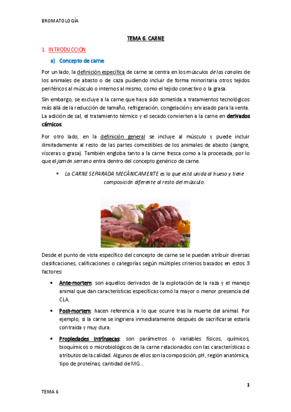 Miniatura del documento Tema-6.pdf