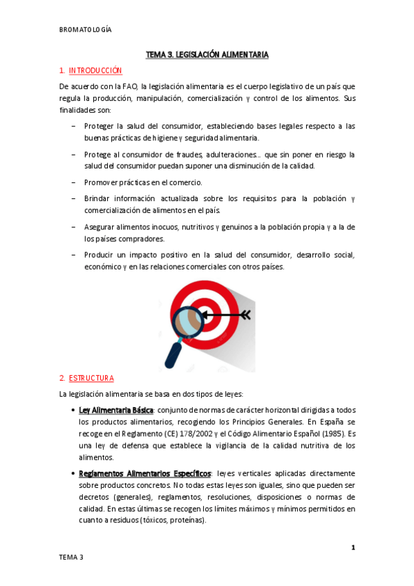 Miniatura del documento Tema-3.pdf