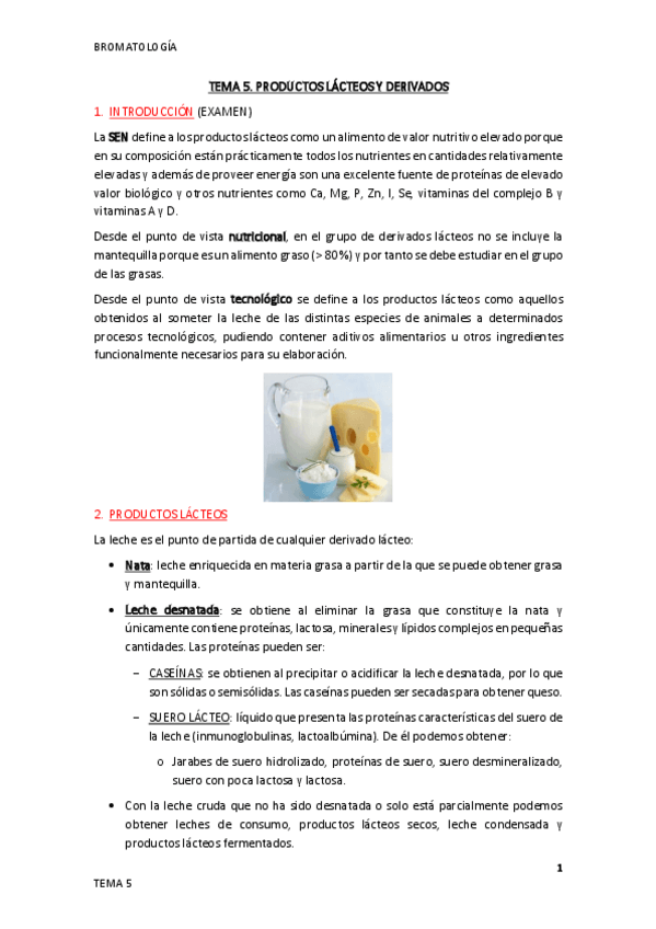 Miniatura del documento Tema-5.pdf
