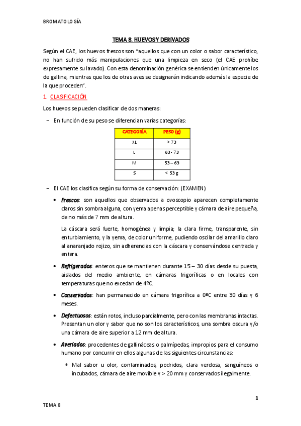 Miniatura del documento Tema-8.pdf